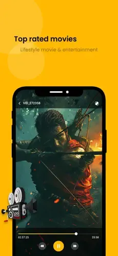 cricfy-tv-apk178548274711888 Top Rated Movies