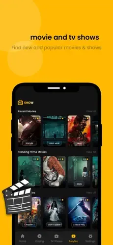 cricfy-tv-apk178548274711888 movie