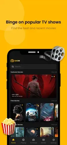 cricfy-tv-apk178548274711888 tv show